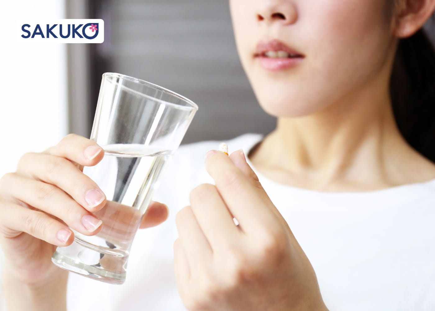 Lợi ích của việc bổ sung DHA theo từng cột mốc cuộc đời