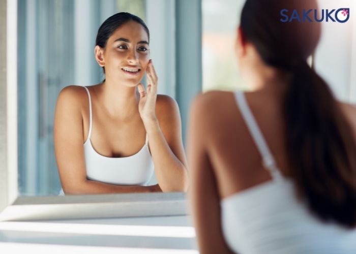 Vì sao cần chăm sóc da theo đúng trình tự?