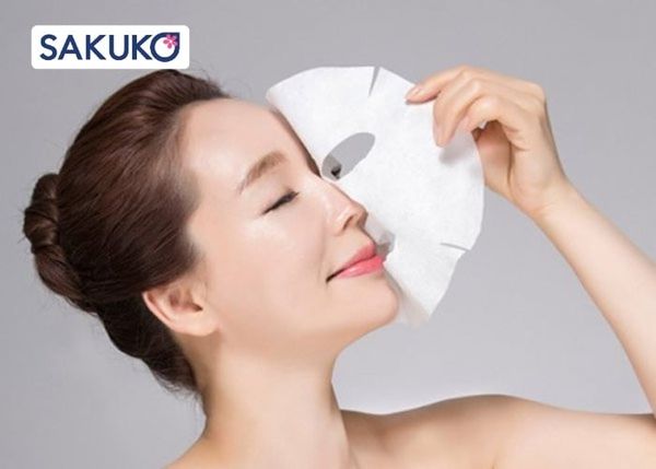 Tiêu chí lựa chọn các loại mặt nạ trắng da