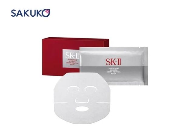 Kiehl’s Nghệ & Việt Quất rạng rỡ cho làn da