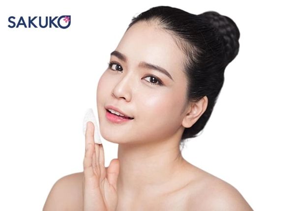 Tìm hiểu tổng quan về toner