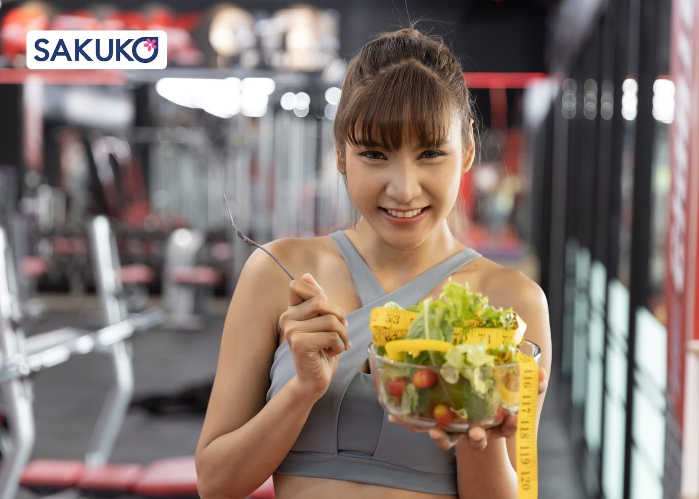 Bổ sung các thực phẩm chống lão hóa trong chế độ ăn