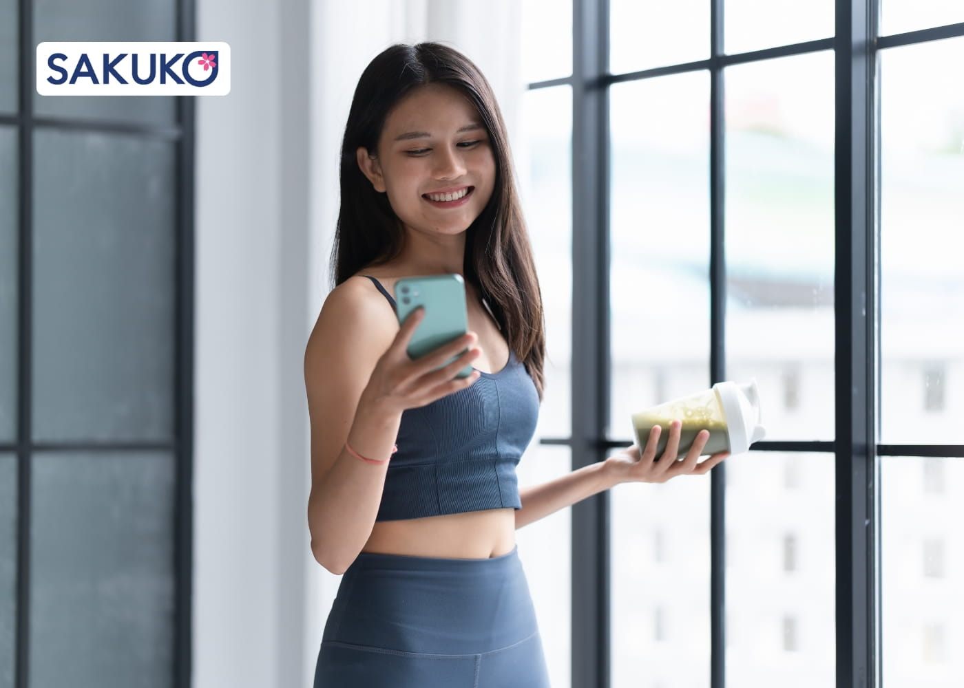 Uống gì để đẹp da chống lão hóa? Điểm danh 5 thức uống 
