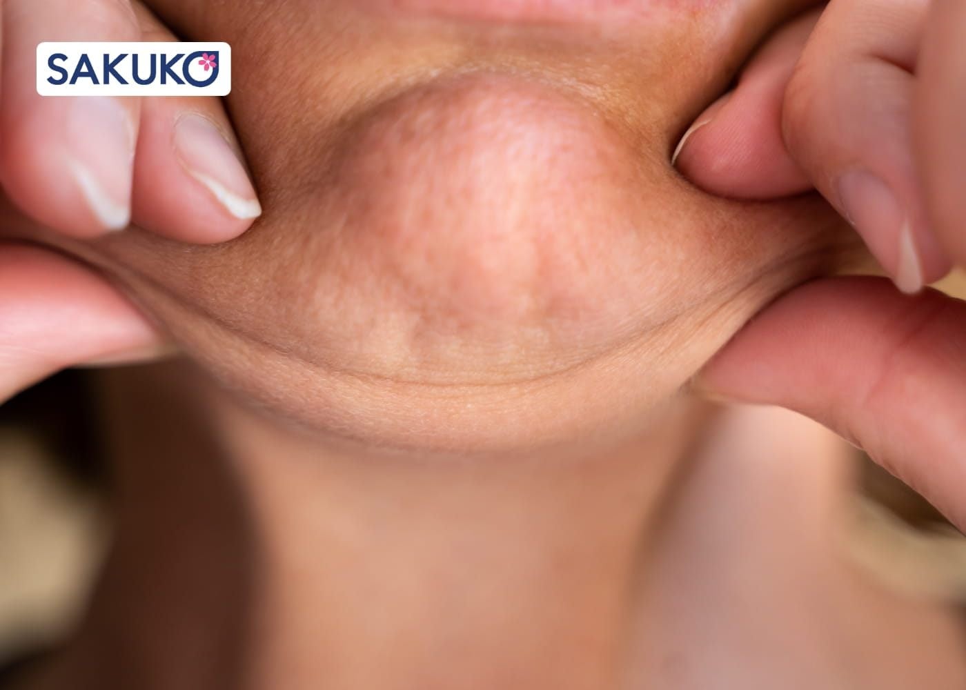 Tại sao nam giới dễ bị 