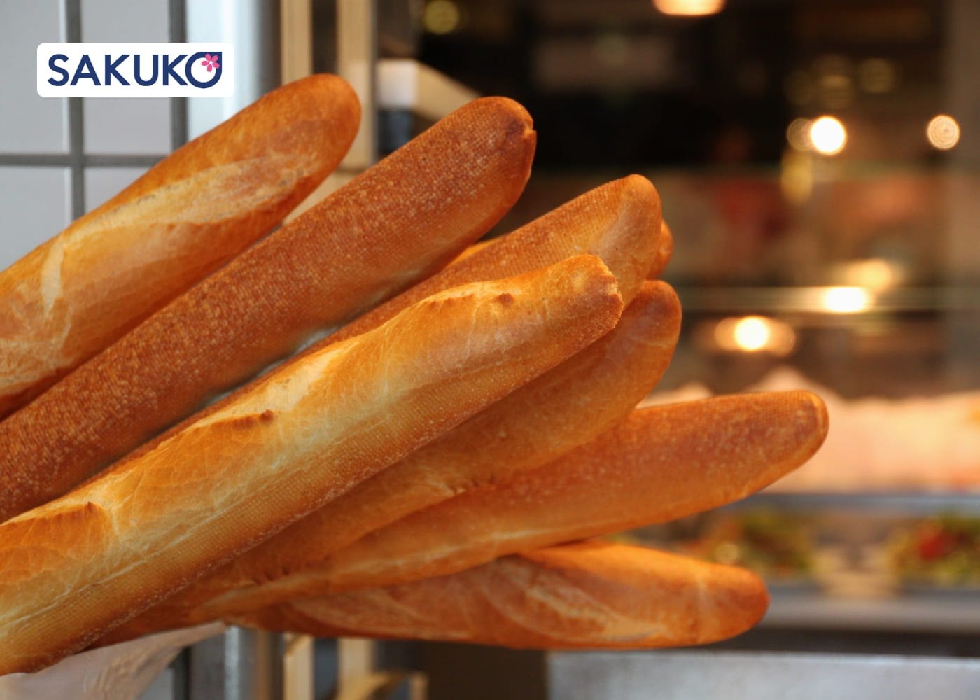 cách làm mặt thon gọn hơn thông qua ăn uống Kiểm soát lượng muối và Carbohydrate tinh chế