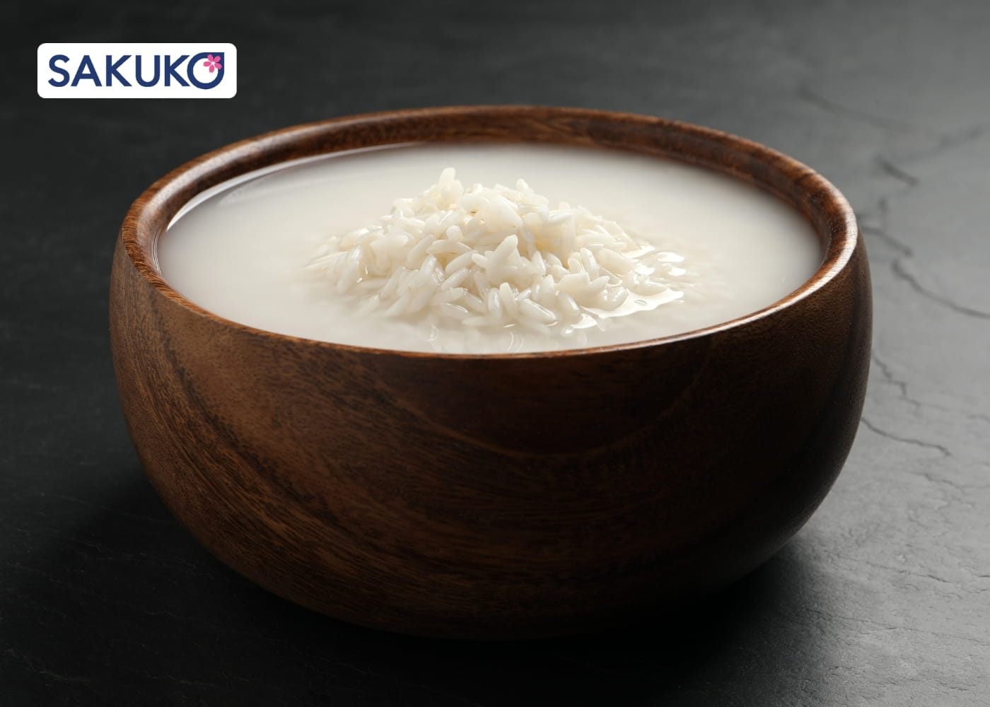 Dưỡng sáng da với thành phần&nbsp;Axit Kojic