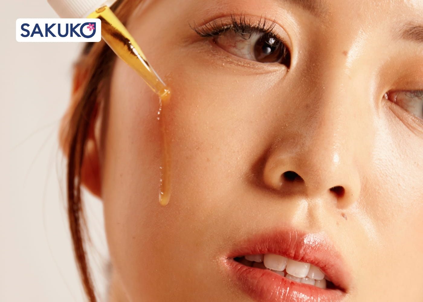 Cách tăng sinh collagen cho da mặt qua sản phẩm&nbsp;skincare