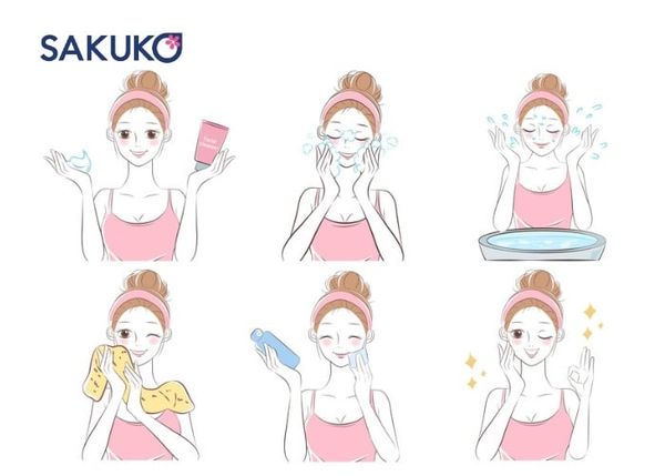 Quy trình skincare bỏ qua bước toner được không?