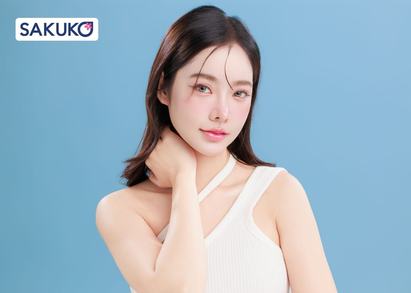 Ceramide có tác dụng gì cho da? 4 lợi ích đáng chú ý