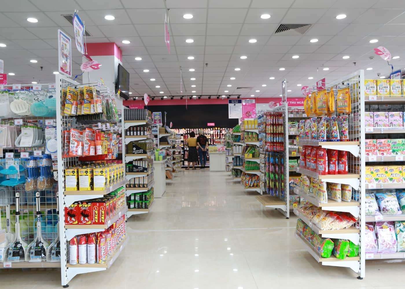 Mua sản phẩm chăm sóc cơ thể nam tại Sakuko