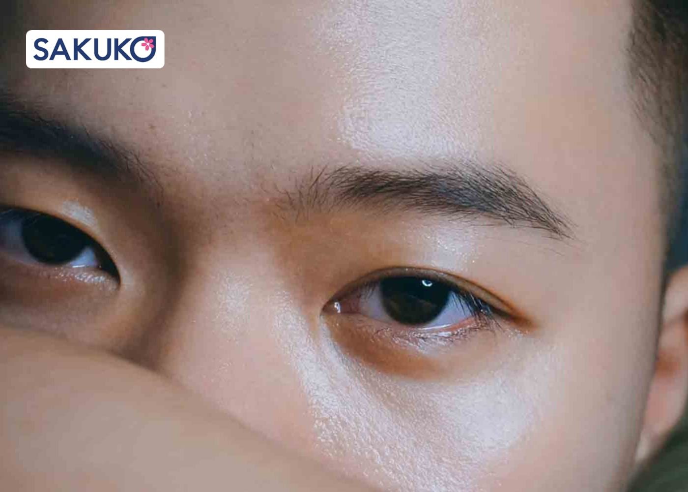 Cách xác định loại da - Bước đầu tiên để chọn sản phẩm đúng