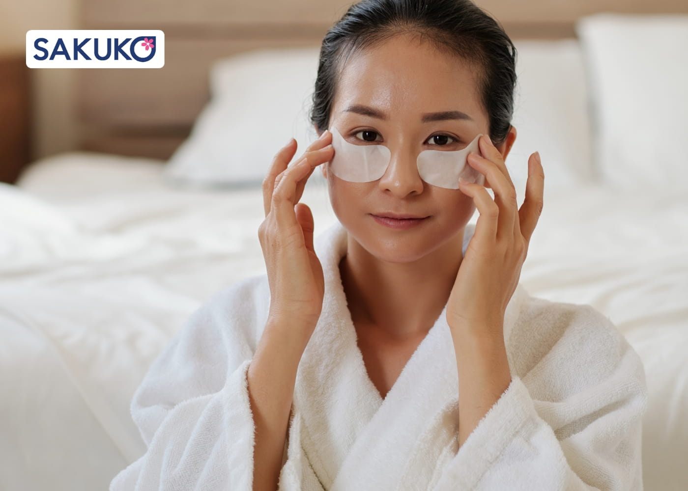 Tại sao đôi mắt cần được chăm sóc đặc biệt?