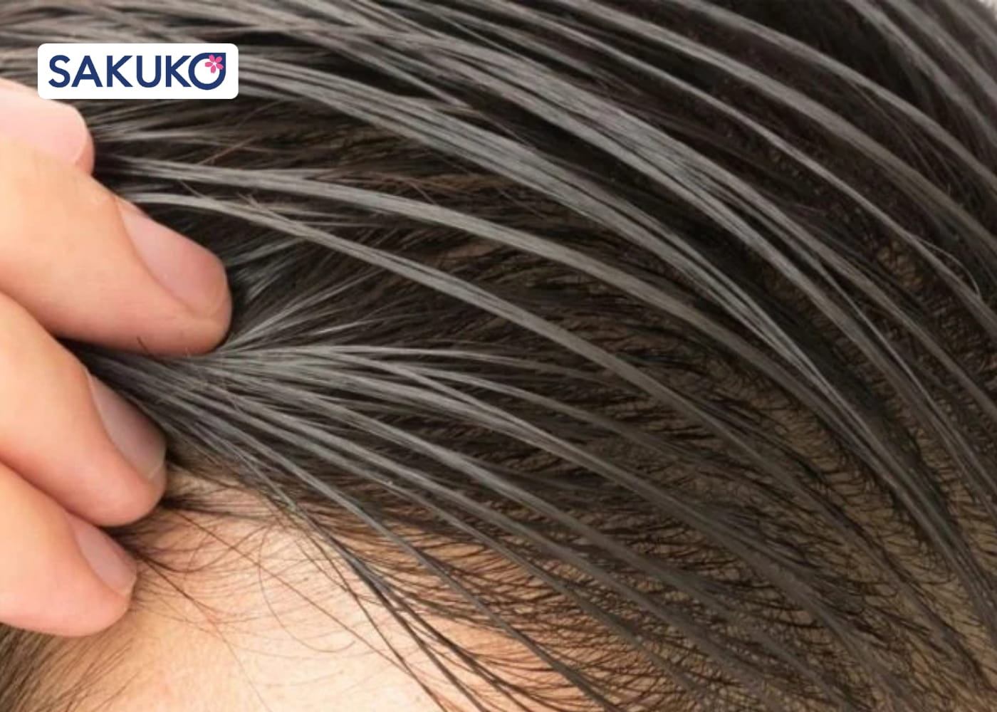 Hiểu đúng về chất tóc - Bước đầu tiên để chọn sản phẩm phù hợp