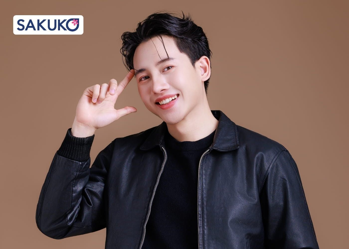 Những lưu ý để tóc luôn khỏe mạnh cho nam giới