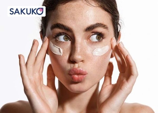 Kem chống nắng có giúp trắng da không?