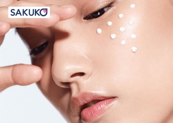 Lưu ý khi sử dụng kem chống nắng để đạt hiệu quả