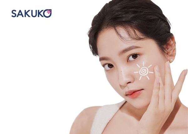 Có nên dùng kem chống nắng không?