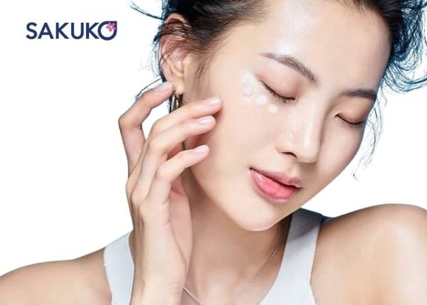 Nên sử dụng kem chống nắng vào thời điểm nào trong ngày?