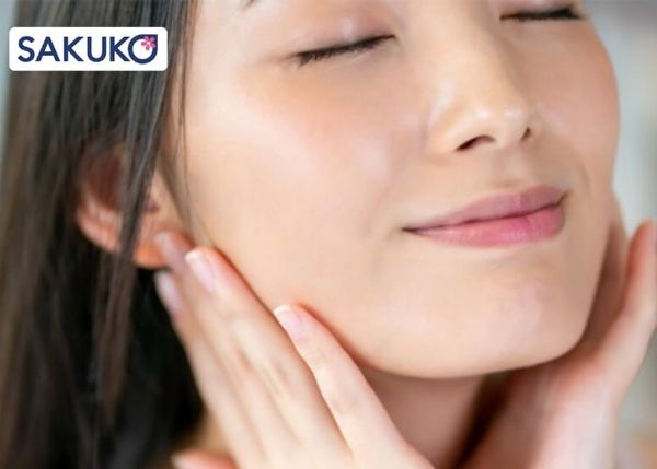 Lưu ý quan trọng khi sử dụng serum hàng ngày