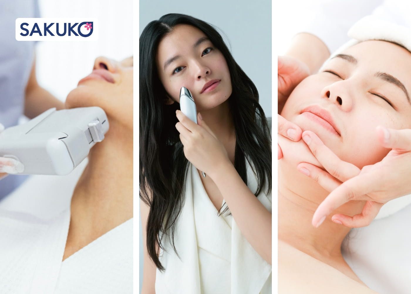 So sánh các phương pháp nâng cơ mặt phổ biến hiện nay
