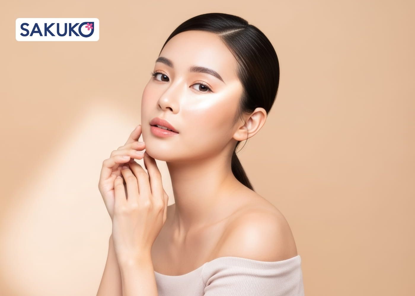 Cơ chế tác dụng của Coenzyme Q10: 