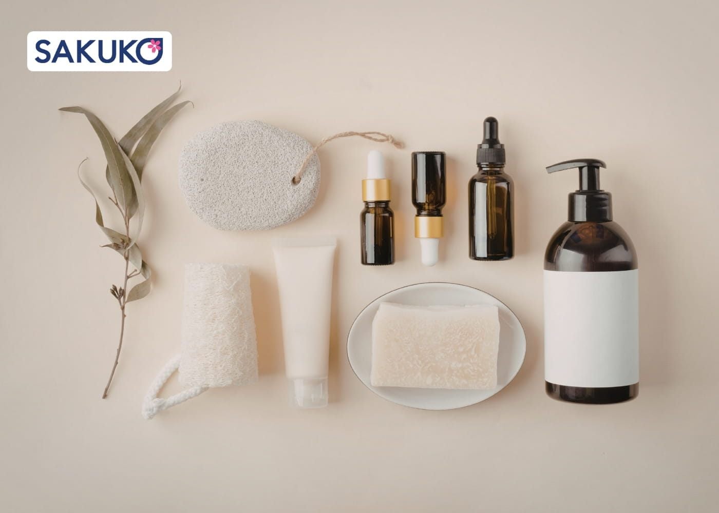 Dùng kem gì để da mặt trắng hồng? Top các thành phần mà bạn rất nên chú ý