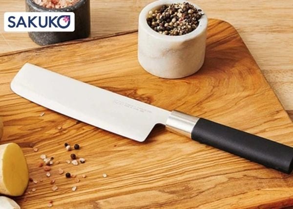 Dao Nhật có cần mài thường xuyên không?