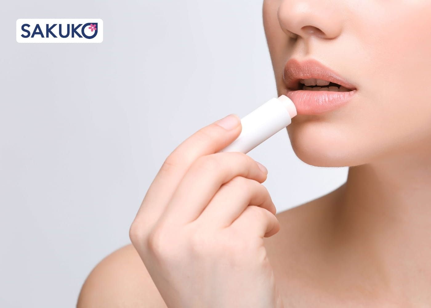 Giới thiệu chung về sản phẩm dưỡng môi