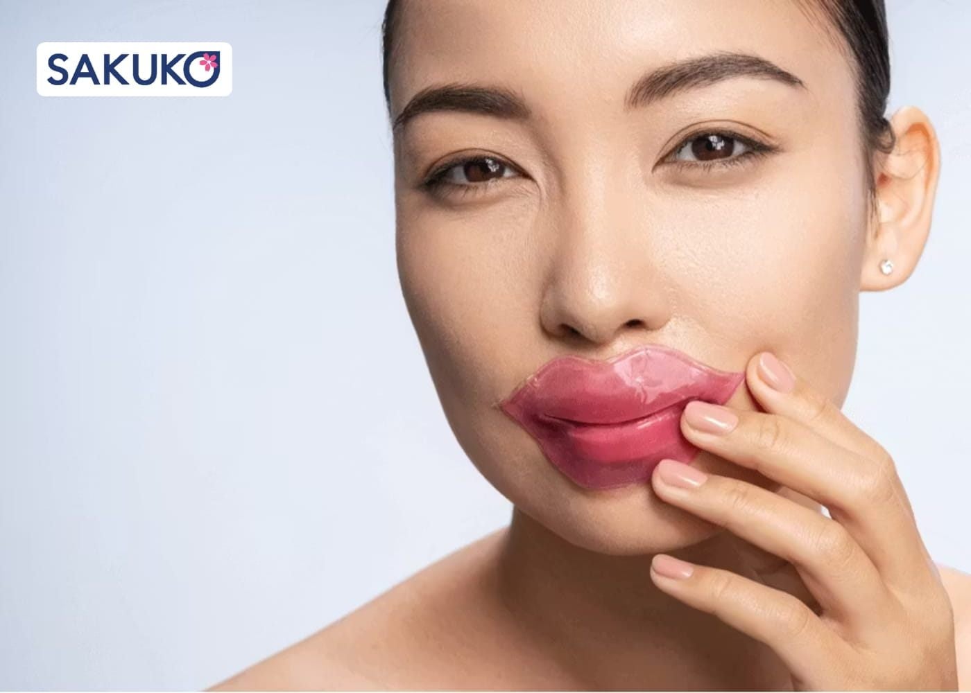 Phân loại một số dòng dưỡng môi theo kết cấu & trải nghiệm sử dụng