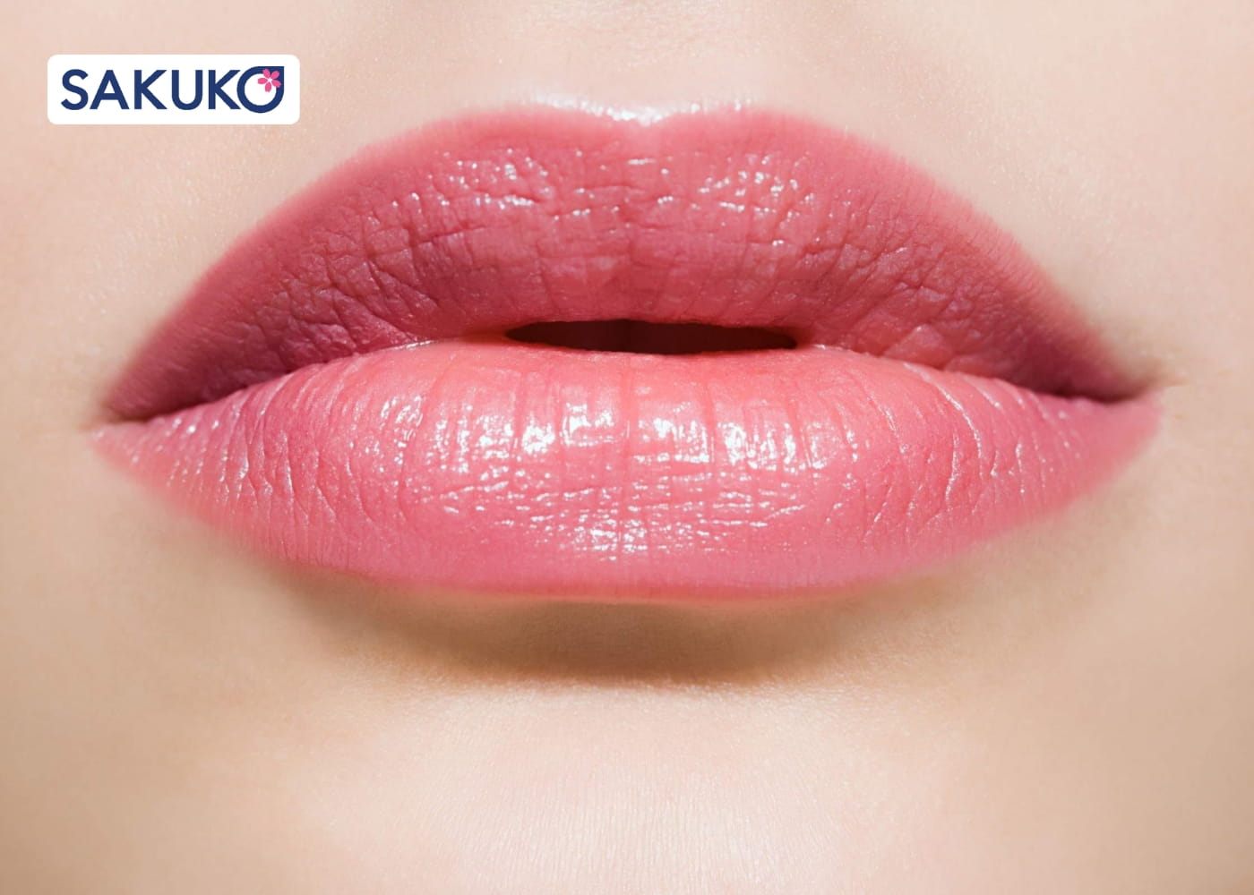 Phân loại một số dòng dưỡng môi theo kết cấu & trải nghiệm sử dụng