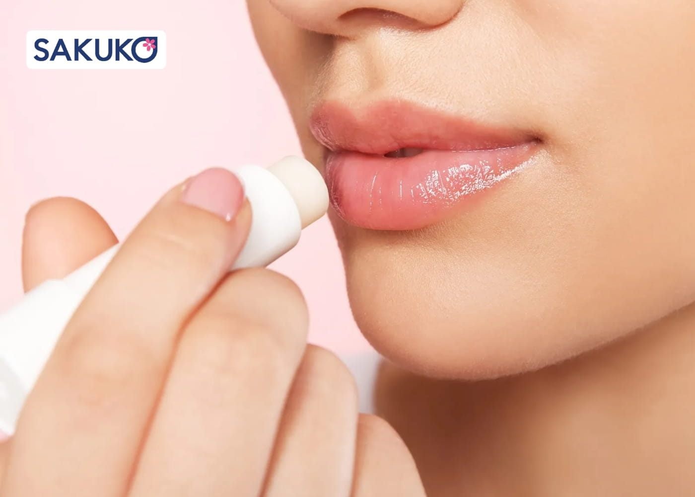 Bí kíp sử dụng son dưỡng để đạt hiệu quả tối đa