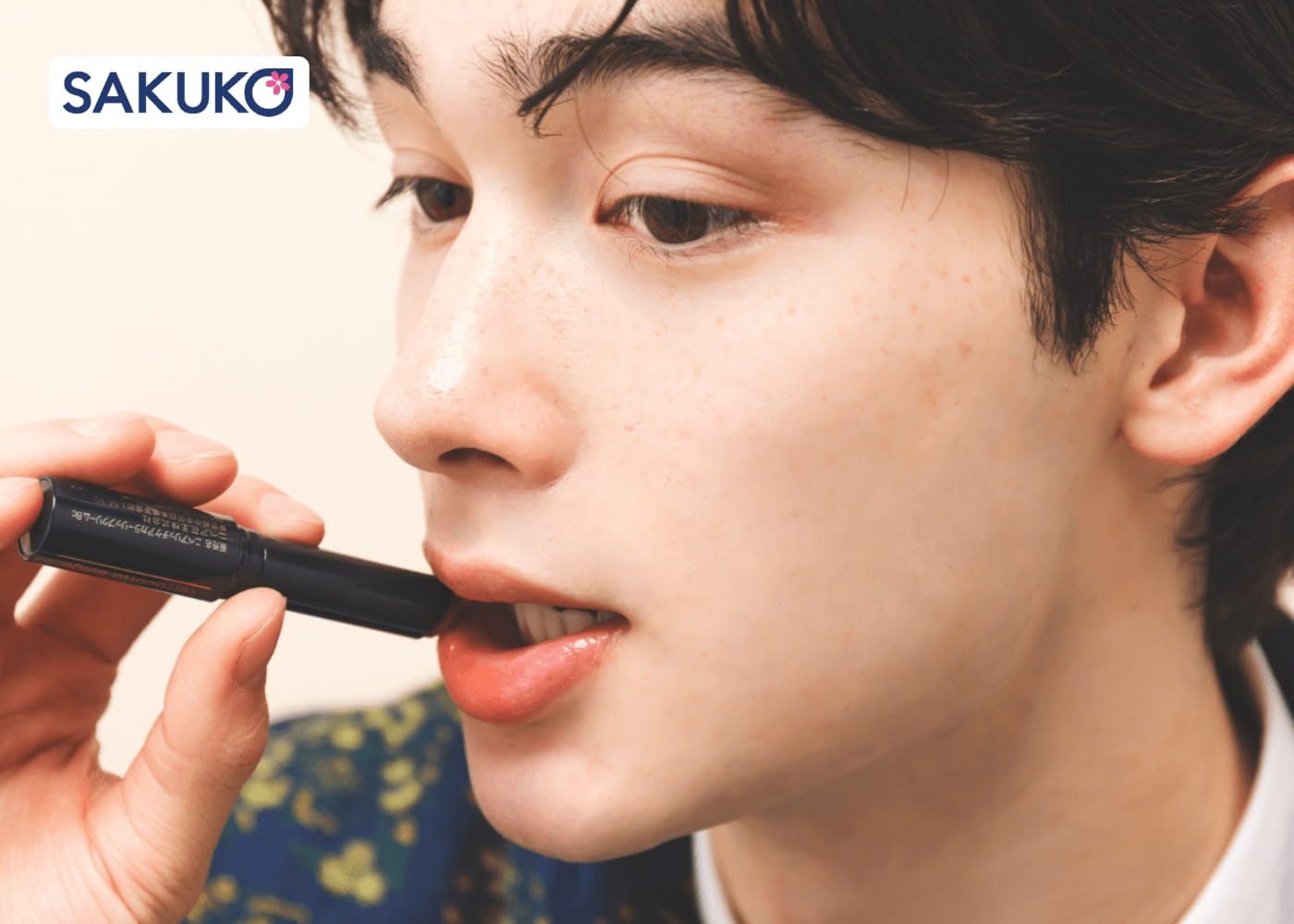 Bí kíp sử dụng son dưỡng để đạt hiệu quả tối đa