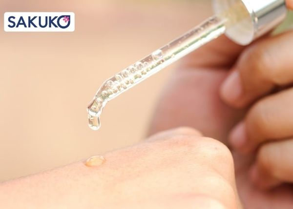 Đôi nét về serum