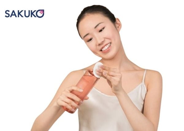 Đôi nét về toner