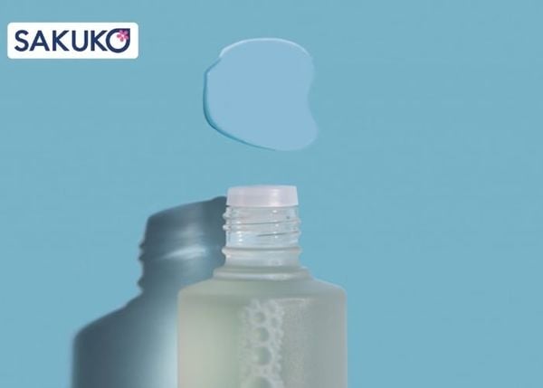 Toner là gì? Tại sao cần dùng toner