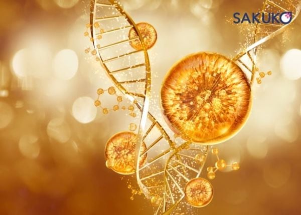 Bôi kem dưỡng trắng bao lâu thì có hiệu quả