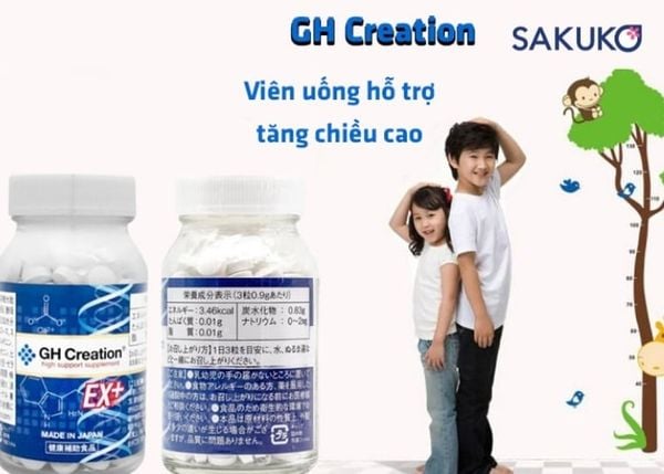 Ba mẹ có con trong độ tuổi thiếu nhiên sử dụng đều cho những phản hồi tích cực