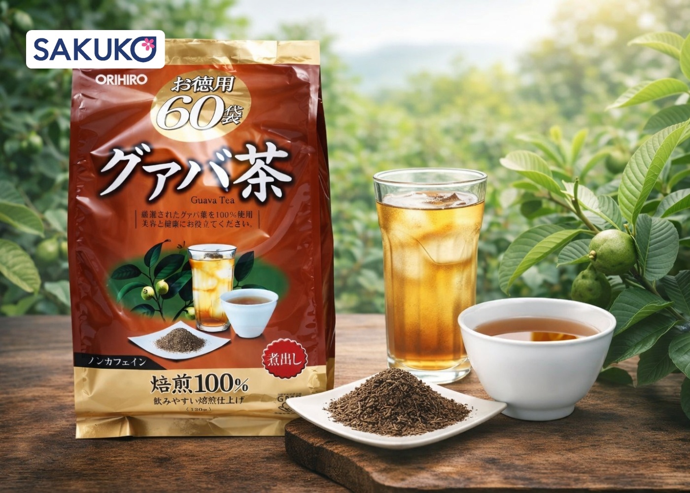 Kiểm soát calo nạp vào chủ động với sản phẩm giảm cân giàu chất xơ
