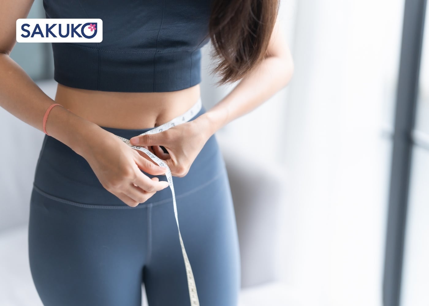 Những lưu ý để dùng sản phẩm hỗ trợ giảm cân an toàn