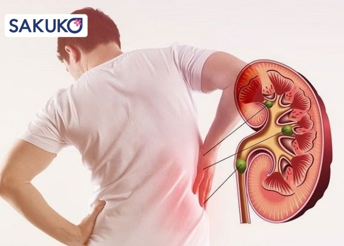 Lưu ý khi sử dụng hạt nêm hàng ngày