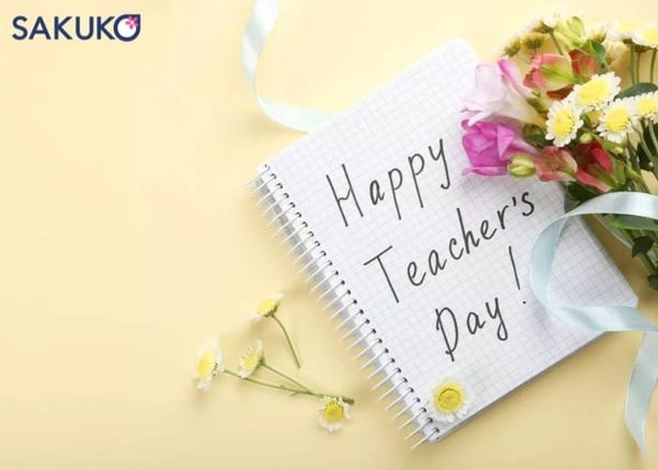 Nên dành cho mẹ những lời chúc nhẹ nhàng, tràn đầy yêu thương