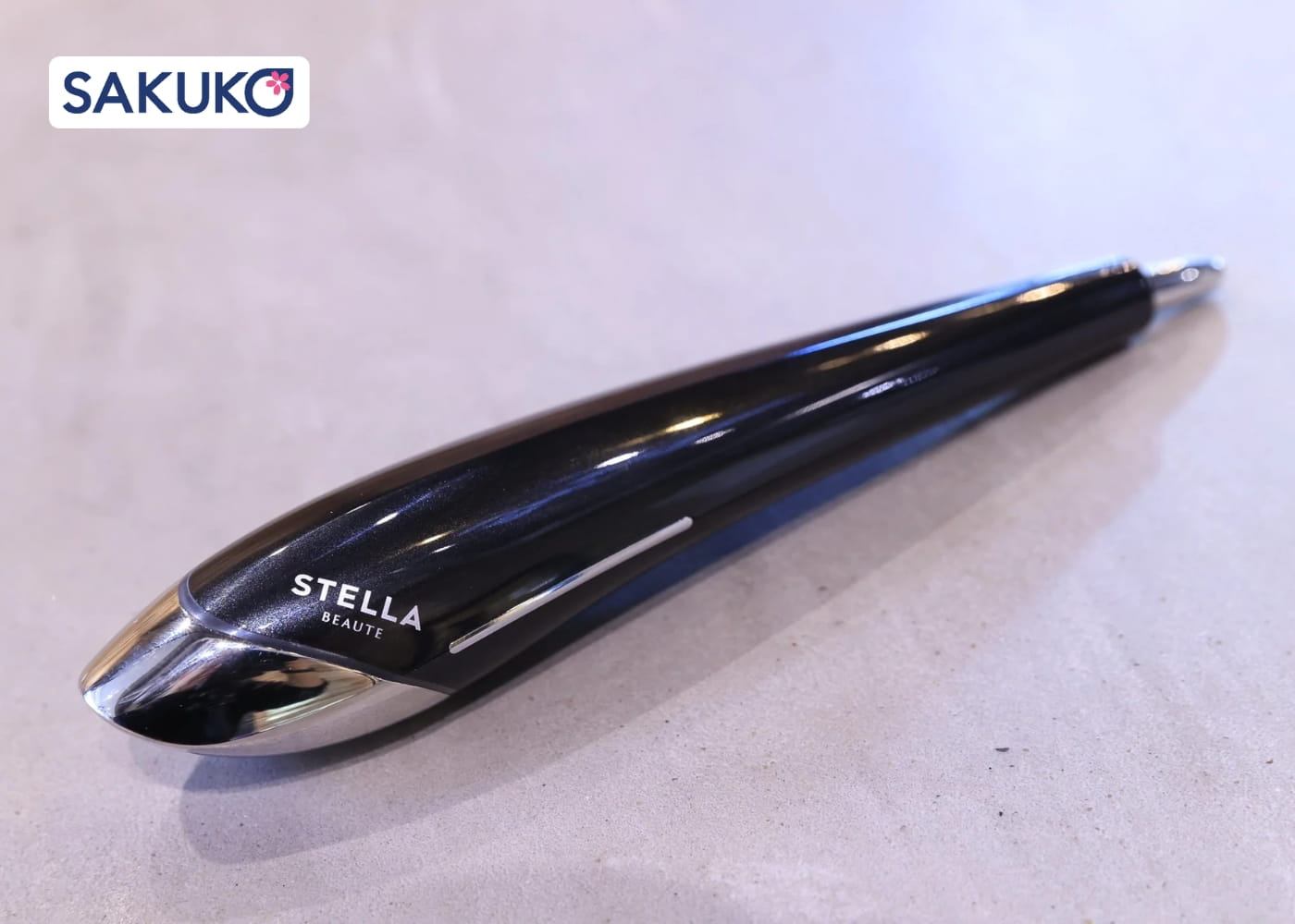 Stella Beaute Stick