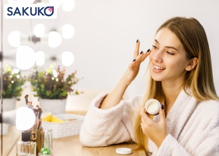 Hiểu rõ làn da của mình giúp bạn chọn sản phẩm phù hợp