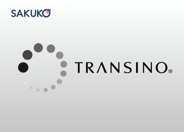 Đôi nét về thương hiệu Transino