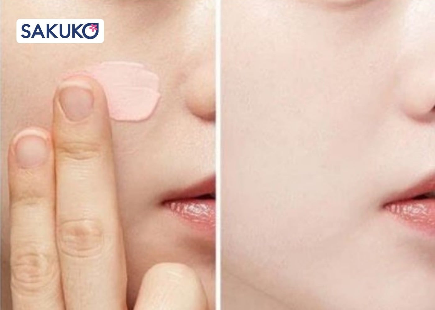 Kem chống nắng Whitening Sun Cream&nbsp;là gì, tại sao lại được chị em yêu thích?