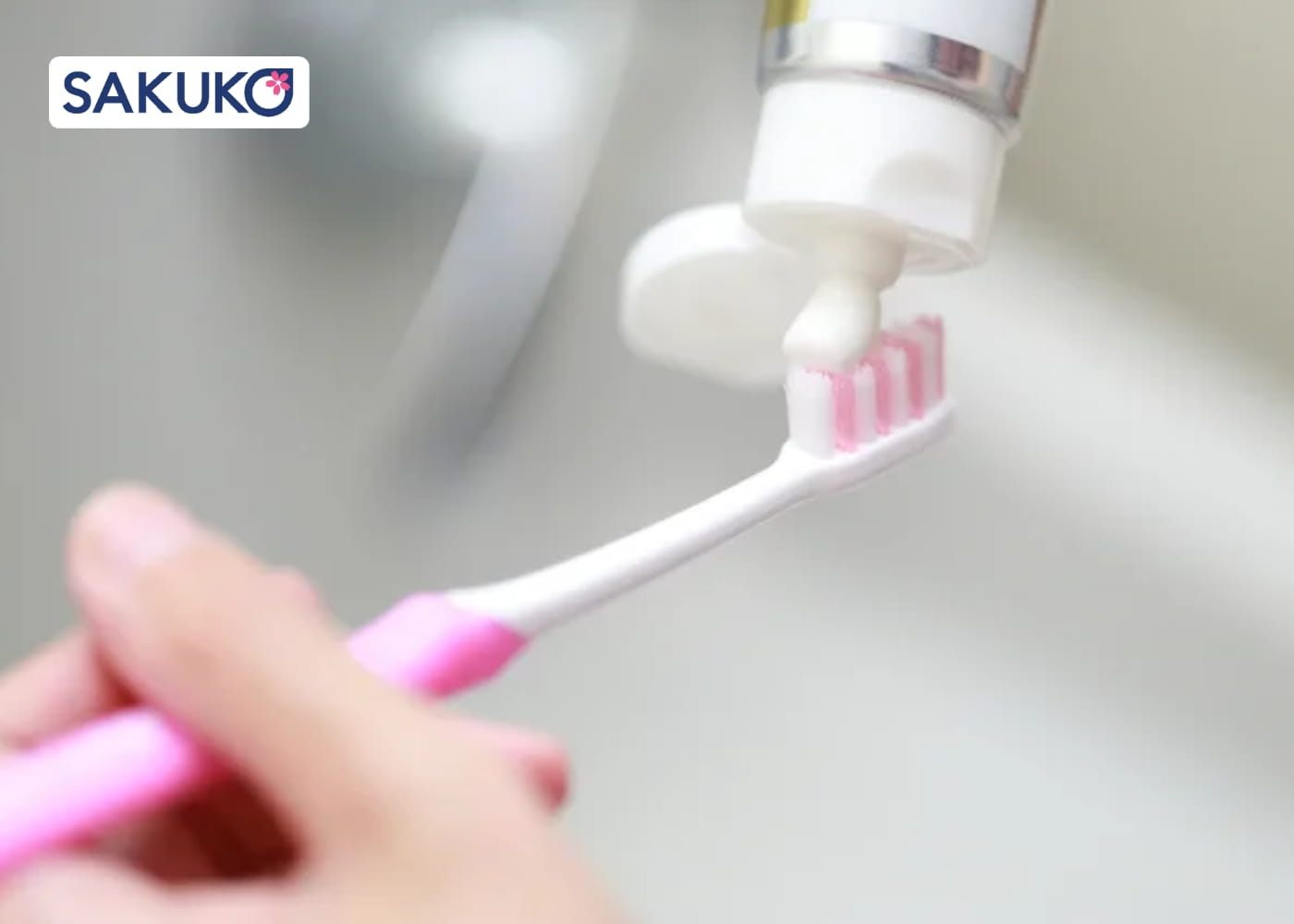 Giới thiệu chung, thành phần, cơ chế hoạt động của kem đánh răng