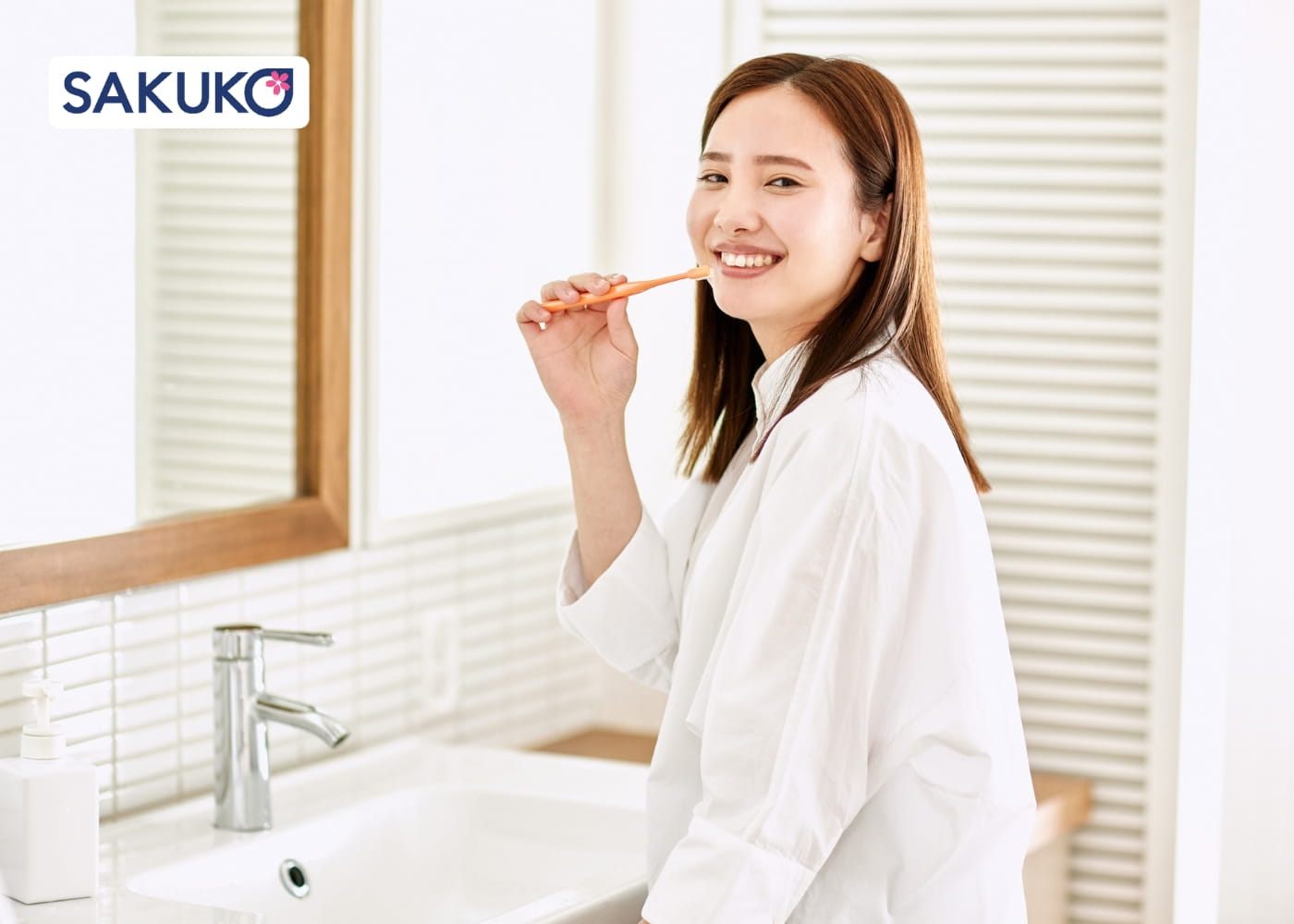 Tại sao kem đánh răng nội địa Nhật lại được ưa chuộng tại Việt Nam?