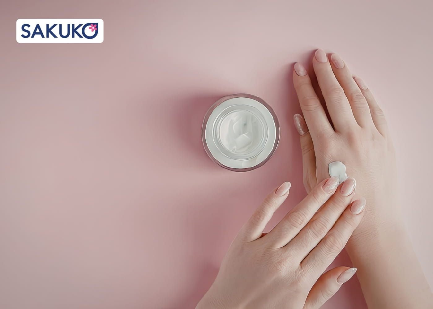 Giới thiệu chung, công dụng của kem dưỡng da tay