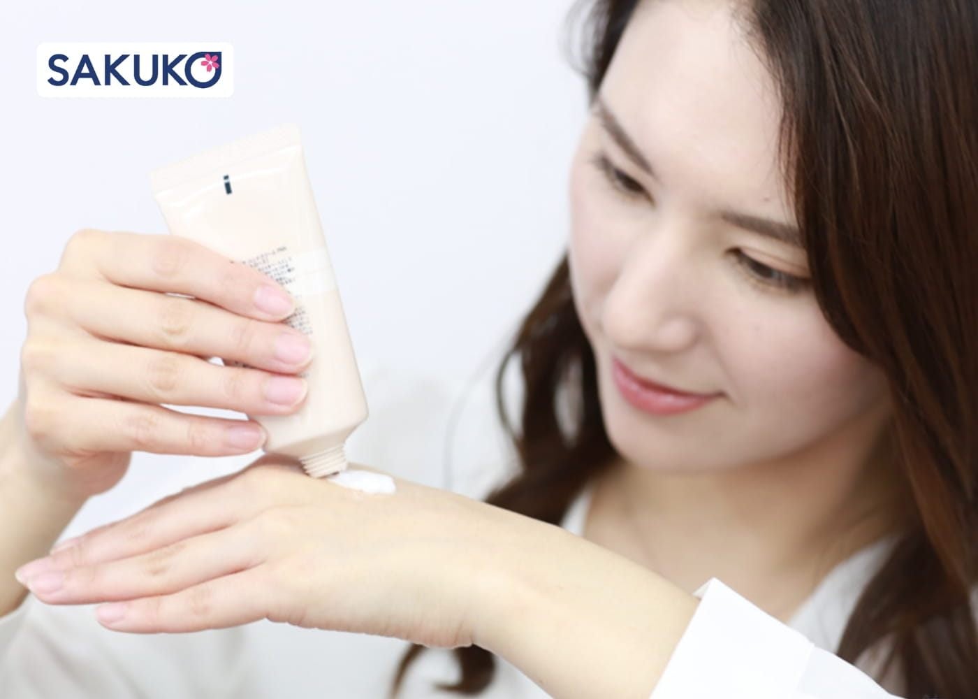 Tại sao nên mua kem dưỡng da tay nội địa Nhật?