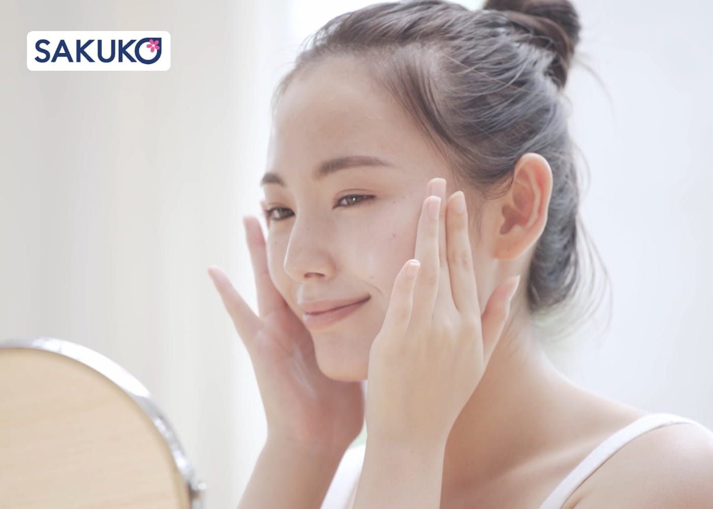 Ưu điểm đột phá của kem nền nội địa Nhật